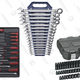 GearWrench Gold Box | Amazon